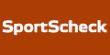 Sportscheck