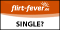 Flirt Fever