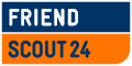 FriendScout24