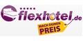Flexhotel
