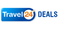 Travel24 Deals